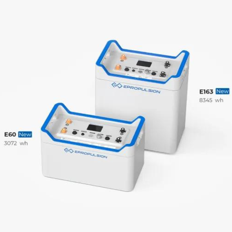 epropulsion-E-60-and-E-163-batteries