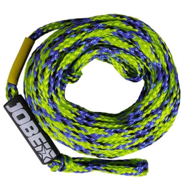 jobe-towble-ski-tube-rope-6-person-rope