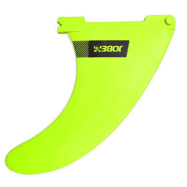 jobe-aero-sup-fin-lime-lime-1