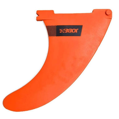 jobe-aero-sup-fin-lime-orange-2