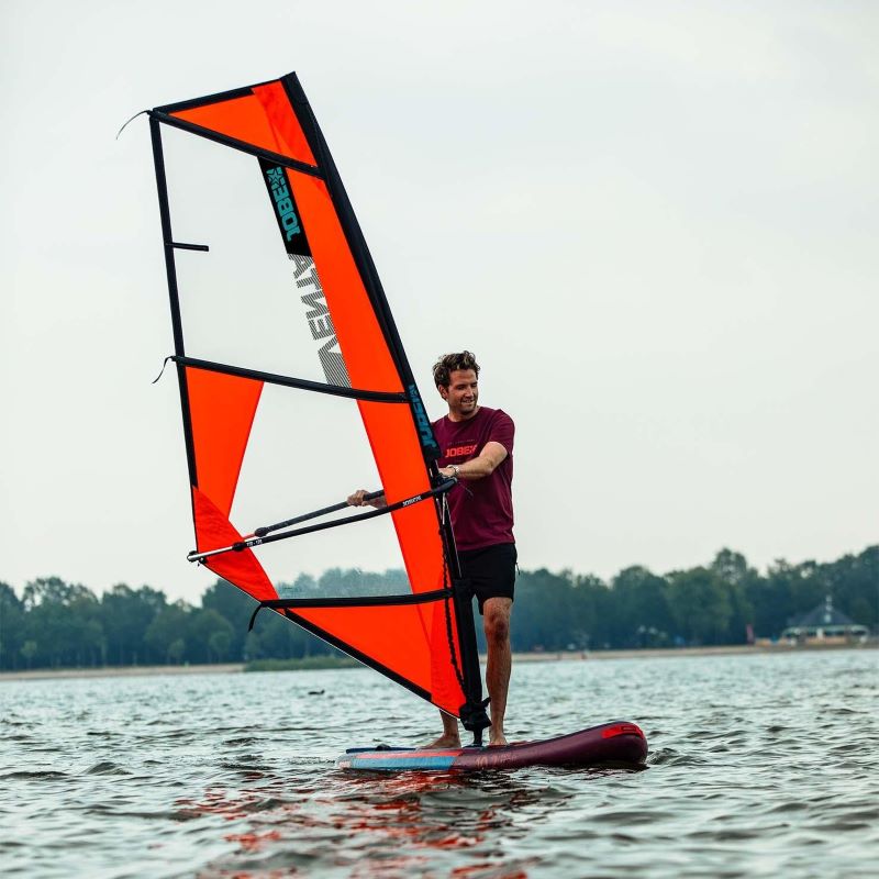 jobe-aero-venta-sup-sail-3-5-m2-man-on-sup