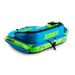 jobe-binar-towable-ski-tube-3-person-back