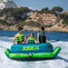 jobe-binar-towable-ski-tube-3-person-family-riding-on-water-2