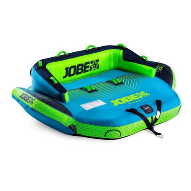 jobe-binar-towable-ski-tube-3-person-jobe-binar-front