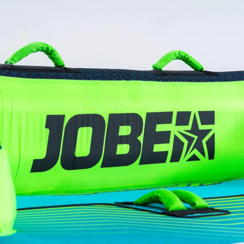 jobe-binar-towable-ski-tube-3-person-3-logo-2