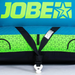 jobe-binar-towable-ski-tube-3-person-aeperson-ube-straps-2