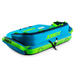 jobe-binar-4-person-towable-ski-tube-green-blue-back