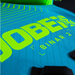 jobe-binar-towable-ski-tube-2p-teal-green-logo