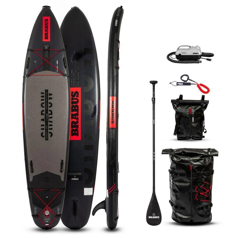 jobe-brabus-11-6-shadow-paddleboard-package-deal-2