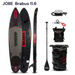 jobe-brabus-11-6-shadow-paddleboard-package-deal-3