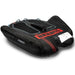 jobe-x-brabus-towable-ski-tube-2-person-package