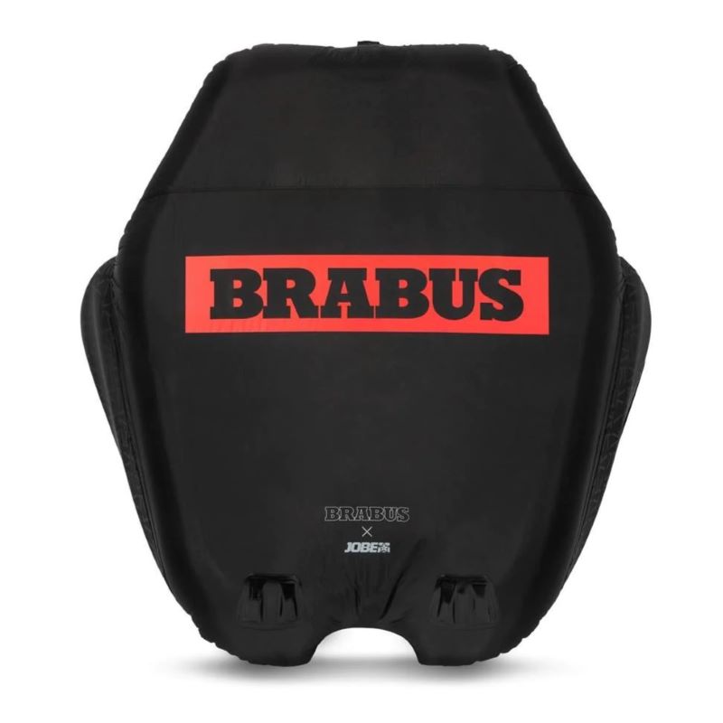 jobe-x-brabus-towable-ski-tube-2-person-black-underside