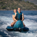 jobe-chaser-2-person-towable-ski-tube-teal-orange-riders-on-the-water-2