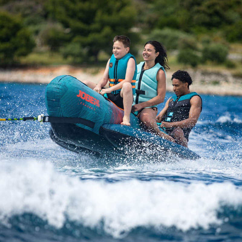 jobe-chaser-3-person-towable-ski-tube-riders-on-the-water-2