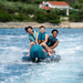 jobe-chaser-3-person-towable-ski-tube-riders-on-the-water-3