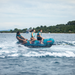 jobe-chaser-3-person-towable-ski-tube-riders-on-the-water-4