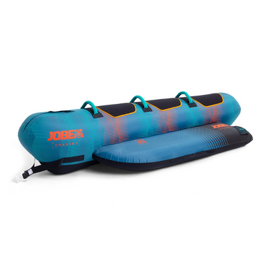 jobe-chaser-3-person-towable-ski-tube