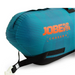 jobe-chaser-4-person-towable-ski-tube-teal-orange-2