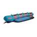 jobe-chaser-4-person-towable-ski-tube-teal-orange-3