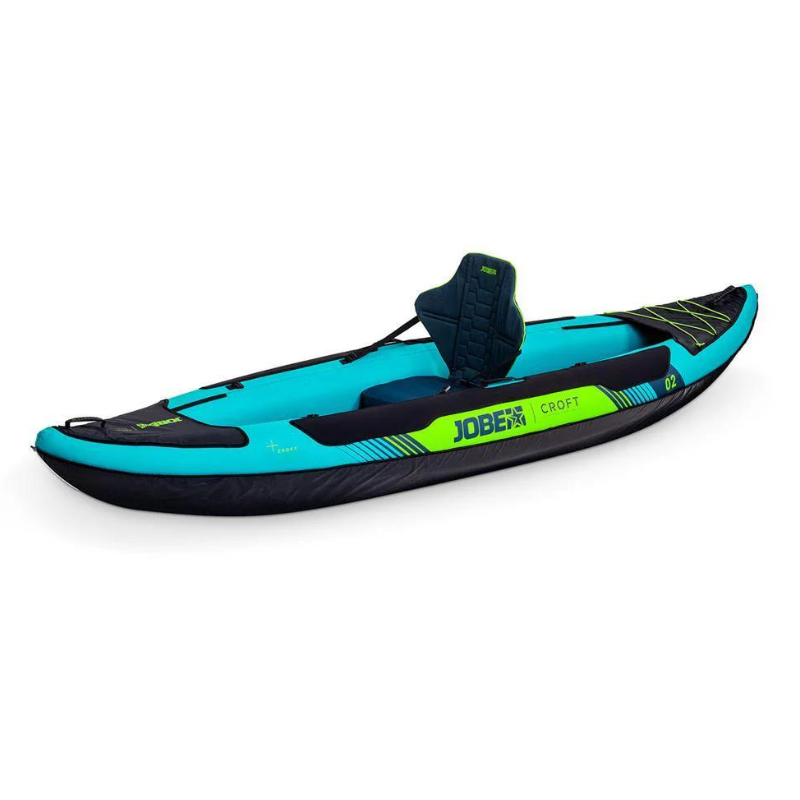 jobe-croft-340-inflatable-kayak-1-seater-solo-single-kayak-teal