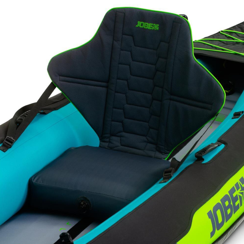 jobe-croft-340-inflatable-kayak-comfortable-seat-black-teal