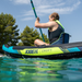 jobe-croft-340-inflatable-kayak-paddler-on-water-1