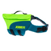 jobe-dog-life-jacket-lime-teal-1