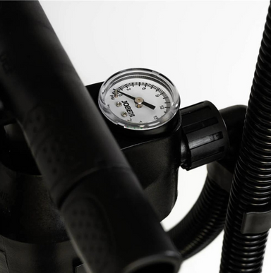 jobe-double-action-pump-black-pressure-gauge