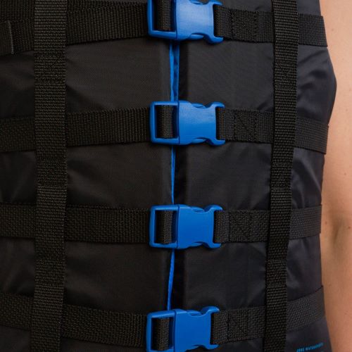 jobe-dual-life-vest-blue-buckles