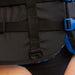 jobe-dual-life-vest-blue-straps