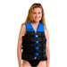 jobe-dual-life-vest-blue-front-universal