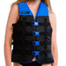 jobe-dual-life-vest-blue-front