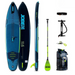 jobe-duna-11-6-inflatable-sup-blue-paddleboard-package-1