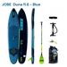 jobe-duna-11-6-inflatable-sup-blue-paddleboard-package-2