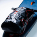 jobe-duna-elite-11-6-inflatable-paddleboard-drybag