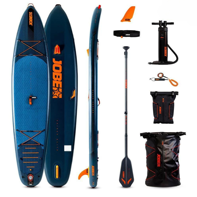 jobe-duna-elite-11-6-inflatable-sup-package-deal-1