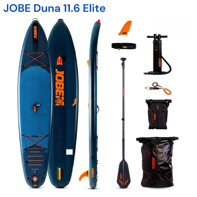 jobe-duna-elite-11-6-inflatable-sup-package-deal-2