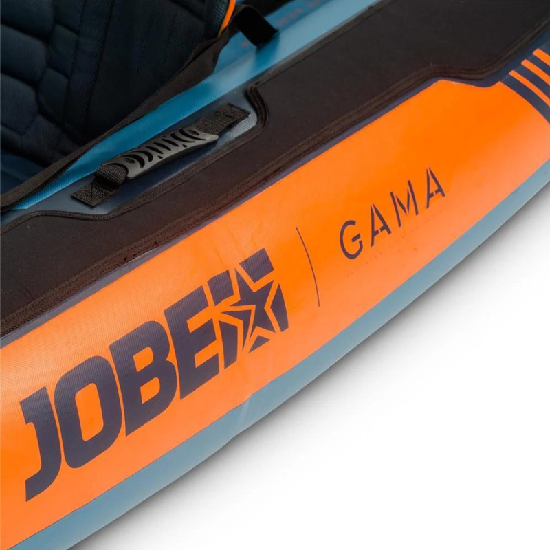 jobe-gama-365-inflatable-kayak-handles