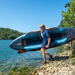 jobe-gama-365-inflatable-kayak-man-carrying-kayak