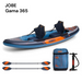 jobe-gama-365-inflatable-kayak-package