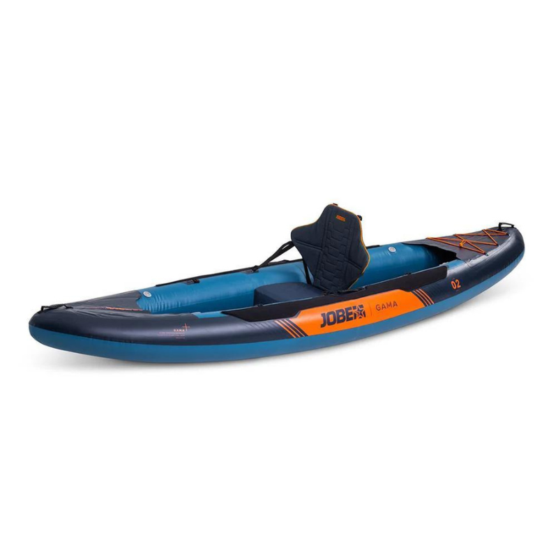 jobe-gama-365-inflatable-kayak-single