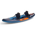 jobe-gama-365-inflatable-kayak-tandem