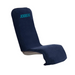 jobe-infinity-comfort-chair-towel-dark-blue