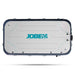 jobe-infinity-dock-large-grey-black-for-yachts-and-boats