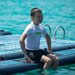 jobe-infinity-inflatable-lite-dock-boy-on-dock