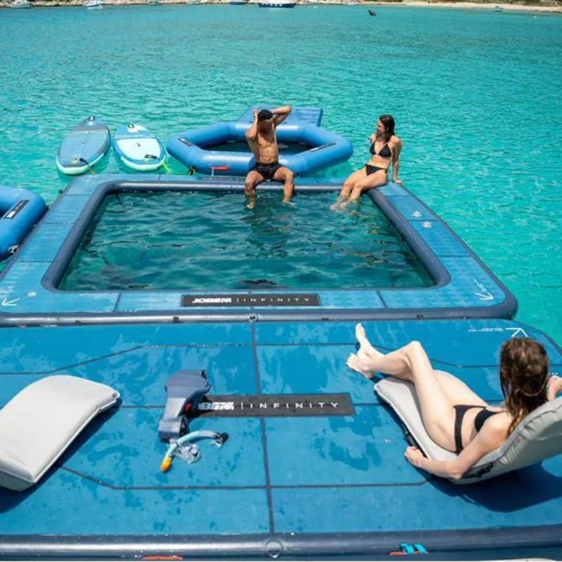 jobe-infinity-inflatable-water-playgound-3