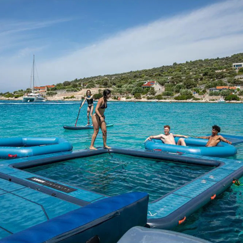 jobe-infinity-pool-with-ladder-people-in-pool-2