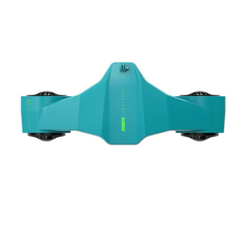 jobe-infinity-sea-scooter-new-2024-top-view