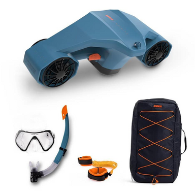 jobe-infinity-sea-scooter-pro-package-deal