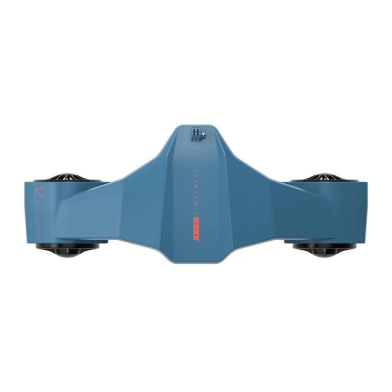 jobe-infinity-sea-scooter-pro-top-view